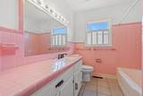 4218 Poole Loop - Photo 36