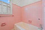 4218 Poole Loop - Photo 37