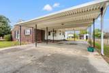 4218 Poole Loop - Photo 38