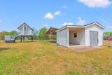 4218 Poole Loop - Photo 39