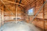 4218 Poole Loop - Photo 40