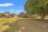 4218 Poole Loop - Photo 41