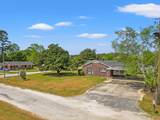 4218 Poole Loop - Photo 42