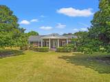 4218 Poole Loop - Photo 43