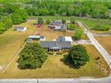 4218 Poole Loop - Photo 44
