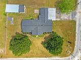4218 Poole Loop - Photo 45