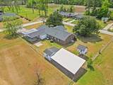 4218 Poole Loop - Photo 46