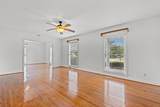 4218 Poole Loop - Photo 5