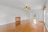4218 Poole Loop - Photo 7