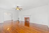 4218 Poole Loop - Photo 8