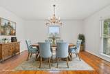 4218 Poole Loop - Photo 9