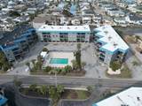 6000 N Ocean Blvd. - Photo 29