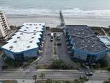 6000 N Ocean Blvd. - Photo 30