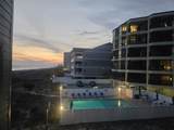 6000 N Ocean Blvd. - Photo 31