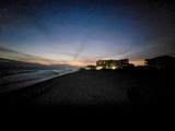 6000 N Ocean Blvd. - Photo 32