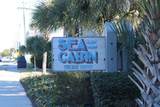 6000 N Ocean Blvd. - Photo 33
