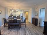 1819 Ocean Blvd. - Photo 10