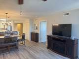 1819 Ocean Blvd. - Photo 11