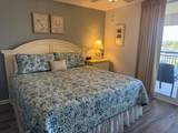 1819 Ocean Blvd. - Photo 12