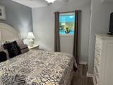 1819 Ocean Blvd. - Photo 14