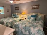 1819 Ocean Blvd. - Photo 15