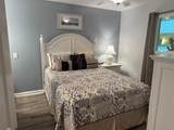 1819 Ocean Blvd. - Photo 16