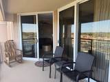 1819 Ocean Blvd. - Photo 18