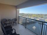1819 Ocean Blvd. - Photo 19