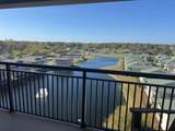 1819 Ocean Blvd. - Photo 21