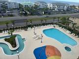 1819 Ocean Blvd. - Photo 25