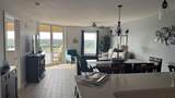 1819 Ocean Blvd. - Photo 5