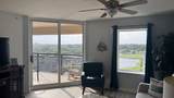 1819 Ocean Blvd. - Photo 7