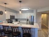 1819 Ocean Blvd. - Photo 8
