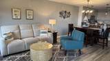 1819 Ocean Blvd. - Photo 9