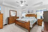 2012 Willow Run Dr. - Photo 28