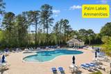2012 Willow Run Dr. - Photo 3