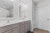 2012 Willow Run Dr. - Photo 32