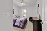 5935 Cremona Dr. - Photo 13