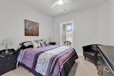 5935 Cremona Dr. - Photo 14