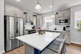 5935 Cremona Dr. - Photo 17