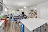 5935 Cremona Dr. - Photo 18