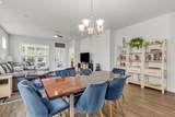 5935 Cremona Dr. - Photo 19