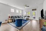 5935 Cremona Dr. - Photo 20