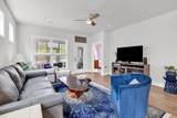 5935 Cremona Dr. - Photo 21