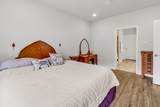 5935 Cremona Dr. - Photo 23