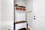 5935 Cremona Dr. - Photo 6
