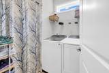 5935 Cremona Dr. - Photo 7