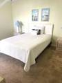 4421 Eastport Blvd. - Photo 16