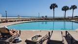 101 Ocean Creek Dr. - Photo 28