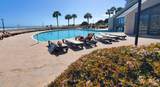 101 Ocean Creek Dr. - Photo 29